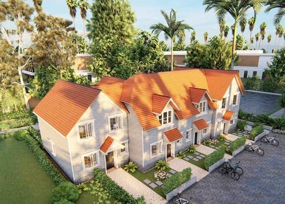 UK Light Weight Light Steel Frame Homes Apartment Bachelor Pad HouseModern Prefabricated Solutions