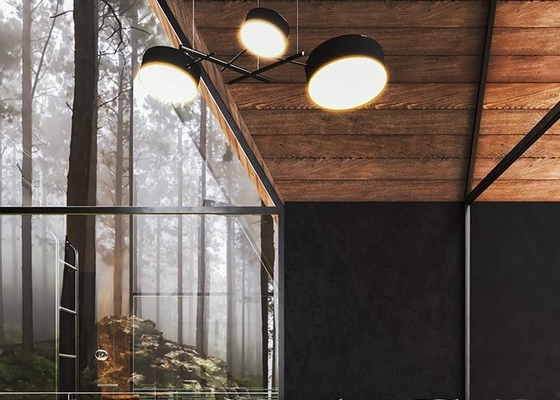 AS/NZS Prefab Garden Studios Featuring Light Steel Frame Modular Home For Airbnb