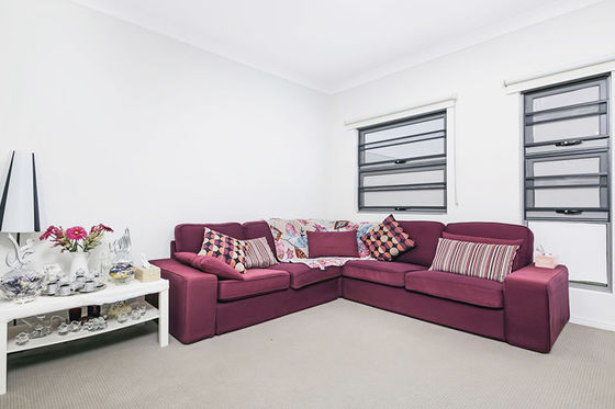 Prefabricated Light Steel Homes: Earthquake Proof Residential Steel House Construction