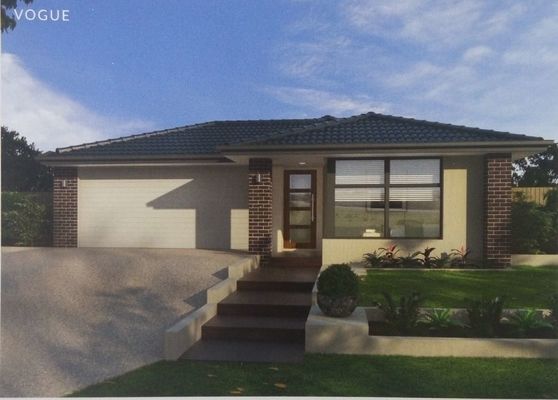 고음 단열 전공형 벙갈로 가벼운 사이즈 강철 프레임 단독 가정