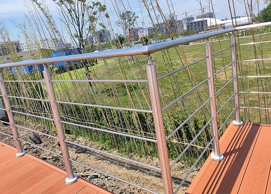 Prefab House Bungalow With Light Steel Frame – Modular Office & Cabin Solutions