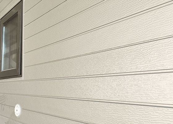 Prefab Modular Home Tiny House On Wheels AS/NZS Standard Light Steel