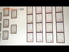 딥 블루 스마트하우스