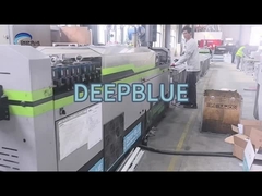 오스트레일리아 표준 디자인 프리팩트 정원 스튜디오 작은 집 키트를위한 프레임 주택