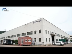 lat 지붕 현대 가벼운 강철 프레임 건물 건설 주택 모듈 제조 주택